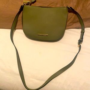 Steve Madden crossbody